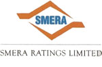 Ace Hydraulics SMERA Rating Limited Quality