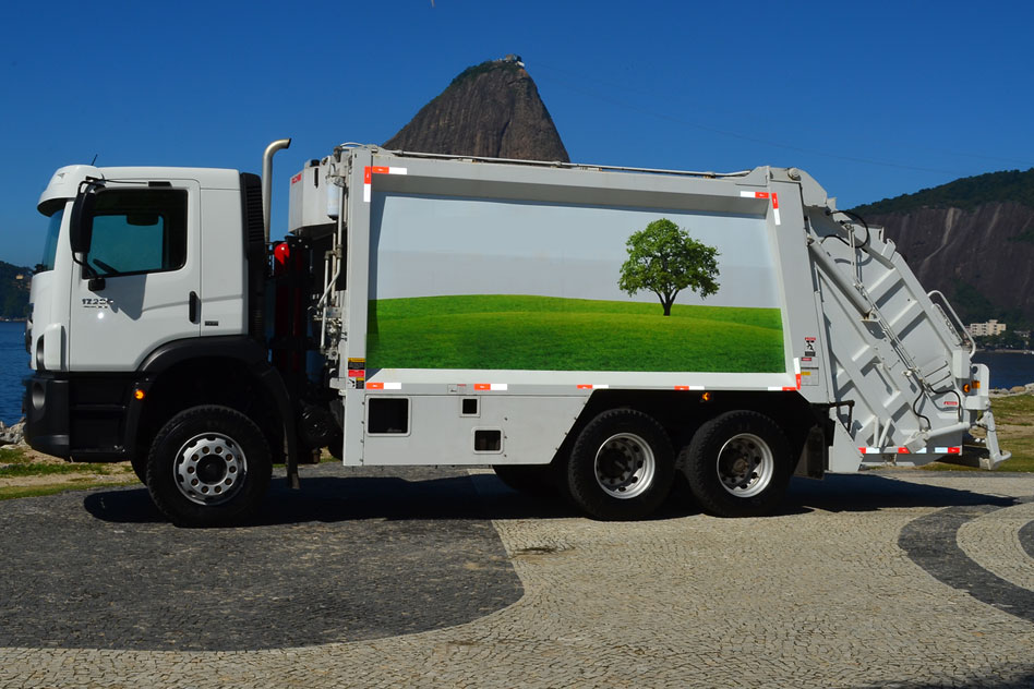 ACE HYDRAULICS Application